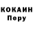 Дистиллят ТГК концентрат Sergey Guliy