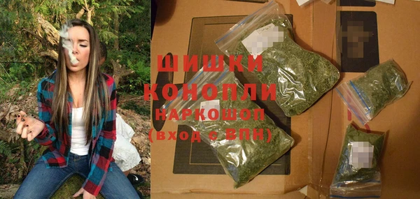 бошки Волоколамск