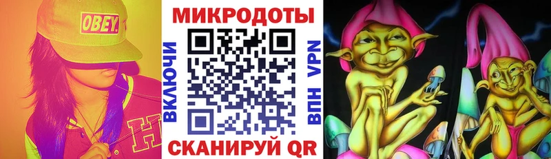 Псилоцибиновые грибы Psilocybine cubensis  купить   Хасавюрт 